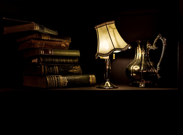 Background